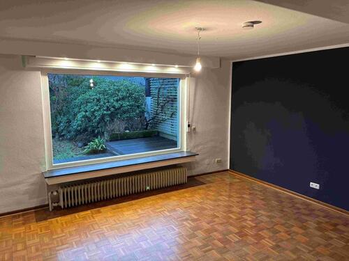 Foto - 4 Zimmer Einfamilienhaus in Dietzenbach