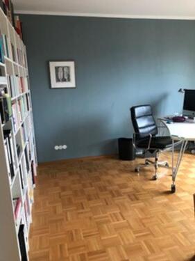 Foto - Einfamilienhaus in Dietzenbach zur Miete