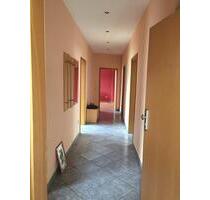 Großzügige 4-Zimmer-Wohnung mit Balkon im Herzen von Iserlohn