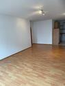 Foto - 2,5‑Zimmer‑Wohnung mit Balkon & Tiefgaragenstellplatz
