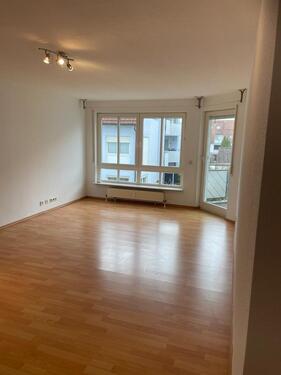 Foto - 2.5 Zimmer Etagenwohnung zum Kaufen in Bietigheim-Bissingen