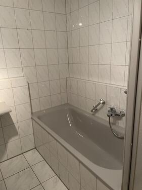 Foto - 2.5 Zimmer Etagenwohnung in Bietigheim-Bissingen