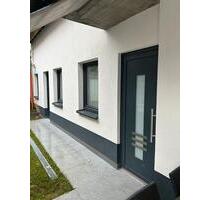 Neu Renovierte Wohnung In Welschbillig