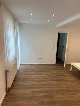 Foto - Erdgeschoßwohnung in Welschbillig zur Miete