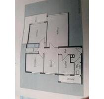 3,5 Zimmer Wohnung zur Miete - 1.030,00&nbsp;EUR Kaltmiete, ca.&nbsp; 93,00&nbsp;m&sup2; in Freudenstadt (PLZ: 72250)