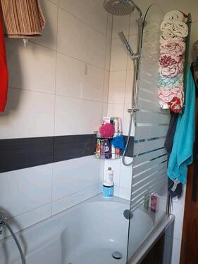 Foto - 3 Zimmer Etagenwohnung in Freudenstadt