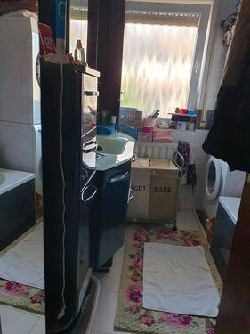 Foto - Etagenwohnung in Freudenstadt zur Miete