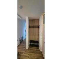 Frisch renovierte & voll möblierte WG-Wohnung in Münster - Senden