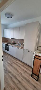 Foto - 2 Zimmer Etagenwohnung zur Miete in Senden