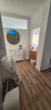 Foto - 2 Zimmer Etagenwohnung in Senden