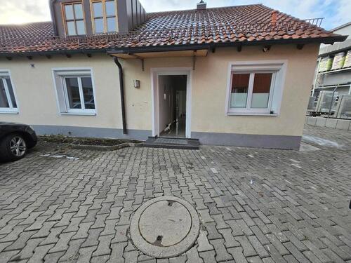 Foto - Gewerbeobjekt zu vermieten - 3.500,00&nbsp;EUR Kaltmiete, ca.&nbsp; 650,00&nbsp;m&sup2;