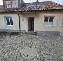 Gewerbeobjekt zu vermieten - 3.500,00&nbsp;EUR Kaltmiete, ca.&nbsp; 650,00&nbsp;m&sup2; in Dachau (PLZ: 85221)