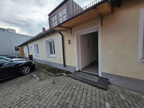 Foto - andere zur Miete in Dachau