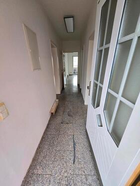 Foto - andere in Dachau