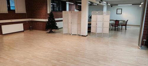 Foto - andere zur Miete in Ibbenbüren