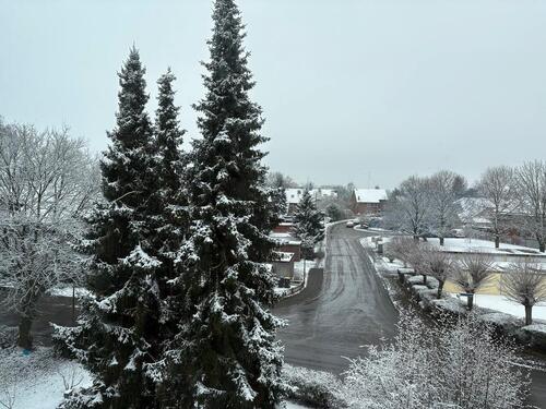 Foto - Sehr schöne 3,5 Zi Wohnung in Marl