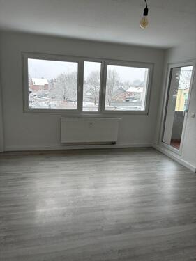 Foto - 3.5 Zimmer Etagenwohnung zur Miete in Lünen