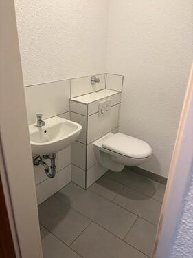 Foto - Etagenwohnung in Lünen zur Miete