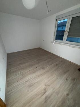 Foto - 4 Zimmer Terrassenwohnung zur Miete in Laupheim