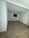 Foto - 4 Zimmer Terrassenwohnung in Laupheim