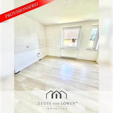 Foto - 2 Zimmer Erdgeschoßwohnung in Plau am See