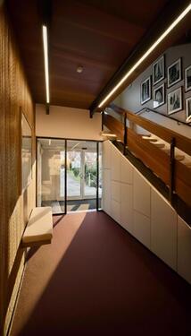 Foto - andere zur Miete in Templin