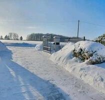 Exklusives Anwesen Grenze Werther - Spenge - Werther (Westfahlen)