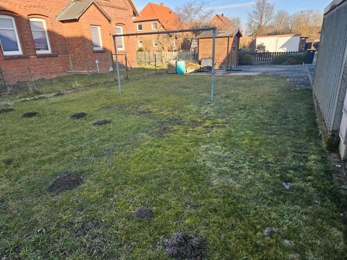 Foto - Mehrfamilienhaus, Wohnhaus in Stadthagen zum Kaufen