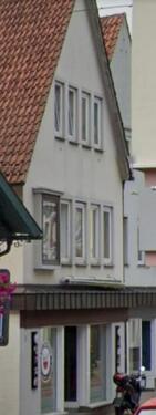 Foto - Wohn- und Geschäftshaus in zentraler Lage von Bad Iburg