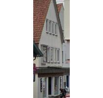 Wohn- und Geschäftshaus in zentraler Lage von Bad Iburg