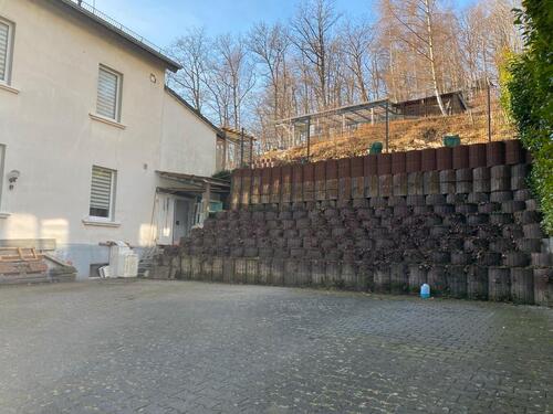 Foto - 7 Zimmer Einfamilienhaus zum Kaufen in Lüdenscheid