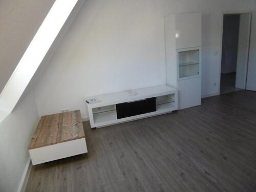 Foto - 3 Zimmer Wohnung in Iserlohn Oestrich, Wiesenstraße 40