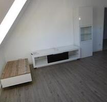 3 Zimmer Wohnung in Iserlohn Oestrich, Wiesenstraße 40