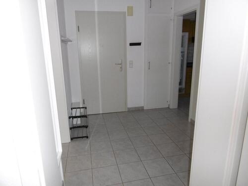 Foto - 3 Zimmer Dachgeschoßwohnung zur Miete in Iserlohn