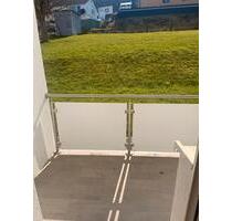 1- Zimmer Wohnung in Boxberg - 340,00&nbsp;EUR Kaltmiete, ca.&nbsp; 40,00&nbsp;m&sup2; in Boxberg (PLZ: 97944)