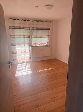 Foto - 1 Zimmer Erdgeschoßwohnung zur Miete in Boxberg