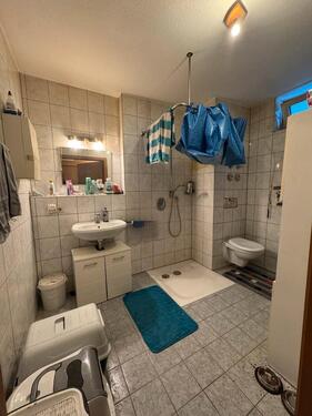 Foto - Etagenwohnung in Lauingen (Donau) zum Kaufen