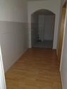 Foto - 4 Zimmer Etagenwohnung zur Miete in Eisenberg