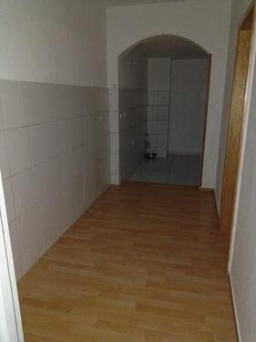 Foto - 4 Zimmer Etagenwohnung zur Miete in Eisenberg