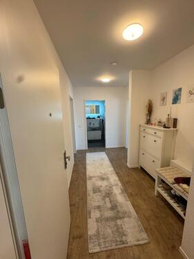 Foto - schöne 2 Zimmerwohnung in Bonn - Pennefeld