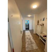 schöne 2 Zimmerwohnung in Bonn - Pennefeld