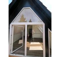 Gehrden Stadt-zentrale Lage - 4 Zimmerwohnung WG geeignet