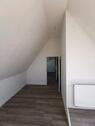 Foto - 4 Zimmer Dachgeschoßwohnung zur Miete in Gehrden