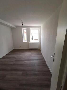 Foto - Dachgeschoßwohnung in Gehrden zur Miete