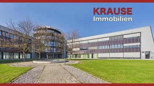 Foto - * Modernes Büro in attraktiver Lage *