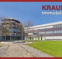 * Modernes Büro in attraktiver Lage * - Eggenfelden