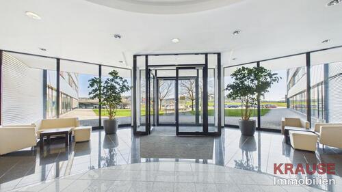 Foto - andere zur Miete in Eggenfelden