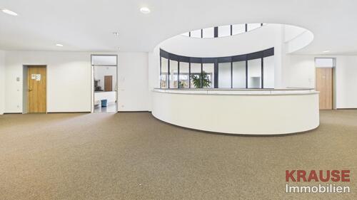 Foto - andere in Eggenfelden