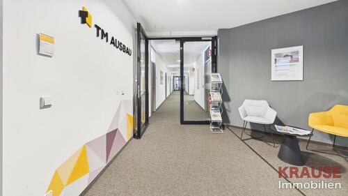 Foto - andere in Eggenfelden zur Miete