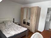 Foto - 3.5 Zimmer Dachgeschoßwohnung in Harsum